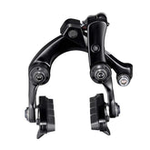 Shimano - Dura Ace BR-R9110 Road Caliper Brakes _ Unite - B1keparts.com